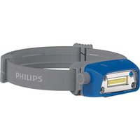 Philips LED HL22M