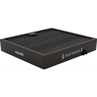Filtro de Repuesto Philips GoPure GSF120P110X1