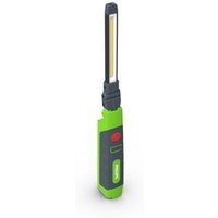 Philips Xperion 3000 Lumx30slimx1 LED Slim