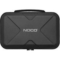 Estuche de Protección Eva Gbc015 Gb150
