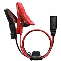 Conector de abrazadera de batería Gc001
