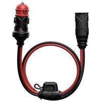 Adaptador macho GC003 12V