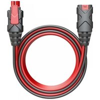 Cable de transmisión Noco Gc004 X-connect 3m
