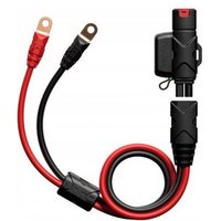 Adaptador GBC007 Boost X-Connect