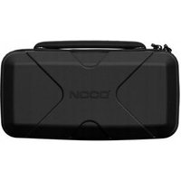 Estuche Protector Eva Gbc101 Gbx45