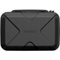 Funda Protectora Gbc103 Gbx75 Eva