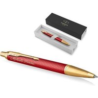 Bolígrafo Parker Im Premium