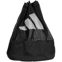 Bolsa de Balón Adidas Tiro League