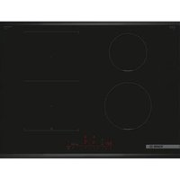Placa de Inducción Bosch PVS775HC1E