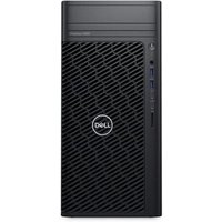 Estación De Trabajo Dell Precision 3680 Torre Intel Core i7-14700K