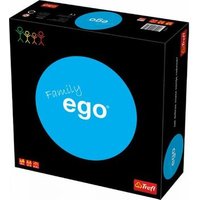 Promo Ego Family Game 01431 Clubs P6