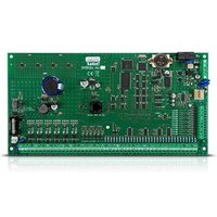 Satel Integra 64