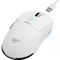 Mouse Gamer Havit MS969WB