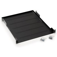 Triton Estante Perforado 19" 1U Rab-up-850-a1