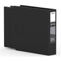 Tinta XL Negra Epson Workforce Pro EM-C810XR