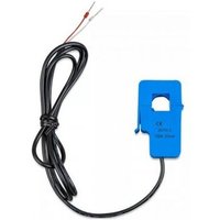 Transformador de Corriente Victron Energy 100A:50mA para Multiplus-II