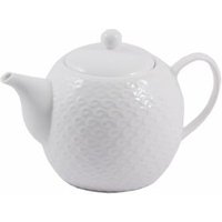 Tetera de Porcelana 800ml