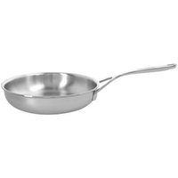 Sartén Demeyere Multiline 7 24cm