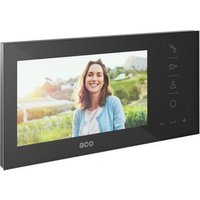 Monitor Aco Glass-pro-7