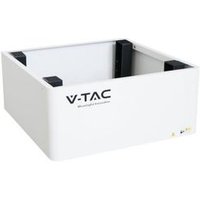 V-TAC Estantería para Almacenamiento de Energía 9.6kWh