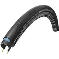 Schwalbe Durano DD 700x25 Cubierta