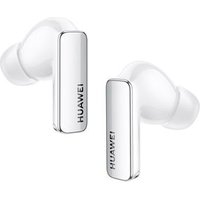 Huawei Freebuds Pro 2 Auriculares Inalámbricos