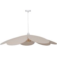 Lámpara Colgante "Naya" D100cm