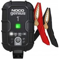 Cargador Genius1eu 1a