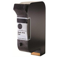 Cartucho de Impresora HP 1918 Negro Q2344A