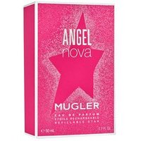 Angel Nova Eau De Parfum Recargable 50ml