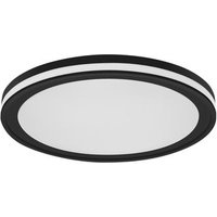 Plafón Led Circular Smart+ Wifi Orbis Ledvance