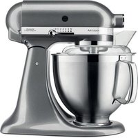 Robot de Repostería KitchenAid 5KSM185PSEMS