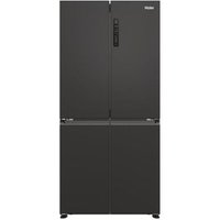 Haier Frigorífico Americano 83cm 467L Hcr3818enpt