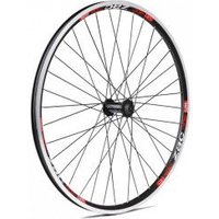Gurpil Rueda Trasera 26"
