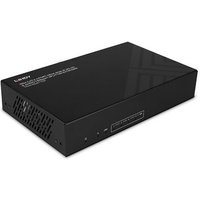 Lindy 38355 Divisor de Video HDMI