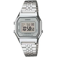 Reloj Casio La-680wa-7d