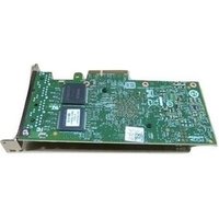 Tarjeta de Red Dell Intel I350 1000 Mbit/s Tarjeta de Red Dell Intel I350 1000 Mbit/s