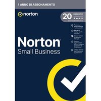 Norton Antivirus 1 Licencia 12 Meses Norton Antivirus 1 Licencia 12 Meses
