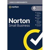Norton Licencia y Actualización de Software, 1 Licencia, 12 Meses Norton Licencia y Actualización de Software, 1 Licencia, 12 Meses