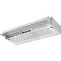 Campana Franke FSI 632 Campana Franke FSI 632