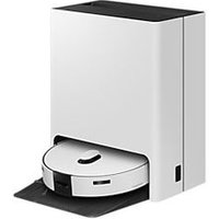 Aspiradora Robotizada Samsung Vr7md96514g 0.25L