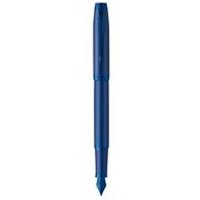 Parker Im Pluma Estilográfica Sistema Integrado