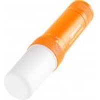 Linterna Mares Eos Strobe