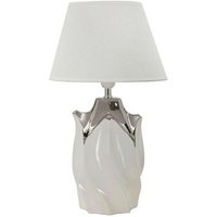Lámpara de Mesa Brillante