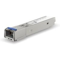 Módulo Transceptor Ubiquiti U Fiber GPON B+ Fibra Óptica SFP 2500 Mbit/s 1490 Nm