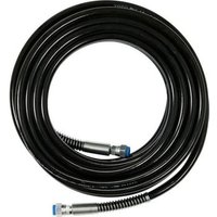 Manguera de Presión Yt 15m 1/4"