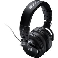 Presonus HD9 Auriculares Monitor