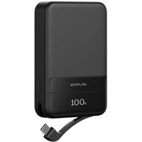 Powerbank EcoFlow 10000 mAh