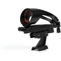 Starpointer Pro Finder