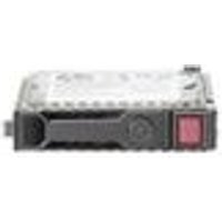 Hewlett Packard Enterprise Disco Duro Interno 1TB SATA III